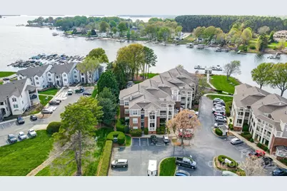 7836 Village Harbor Drive, Cornelius, NC 28031 - Photo 1