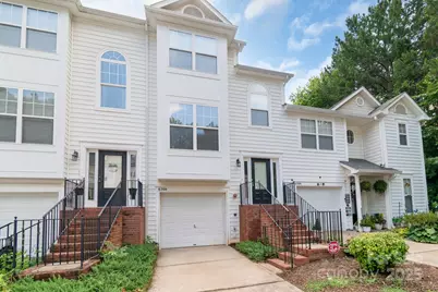 6308 Royal Celadon Way #35, Charlotte, NC 28269 - Photo 1