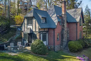 250 Kimberly Ave, Asheville, NC 28804 - Photo 1