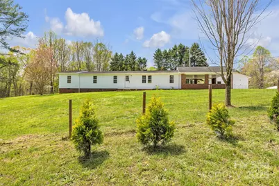 1975 Old Wilkesboro Road, Taylorsville, NC 28681 - Photo 1