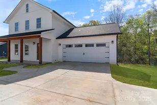 7205 Church Rd, Taylorsville, NC 28681 - Photo 1