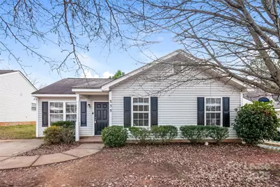 235 Kingville Drive, Charlotte, NC 28213 - Photo 1