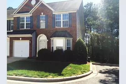 123 Kase Court, Mooresville, NC 28117 - Photo 1