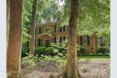 2313 Beechwood Drive, Waxhaw, NC 28173 - Photo 1