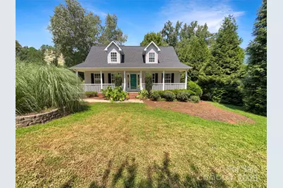 4222 Mt Gallant Road, Rock Hill, SC 29732 - Photo 1