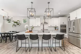 15230 Ravenall Dr, Huntersville, NC 28078 - Photo 1