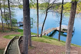 232 Hermance Ln, Mooresville, NC 28117 - Photo 1