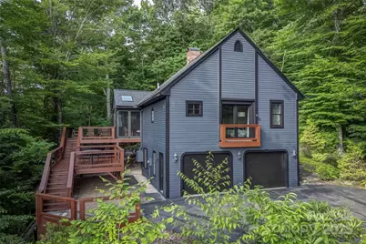 193 Dvdisdi Court, Brevard, NC 28712 - Photo 1