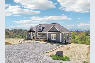 25 Colby Drive, Weaverville, NC 28787 - Photo 1