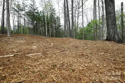 2771 Trent Drive NE #5, Conover, NC 28613 - Photo 1