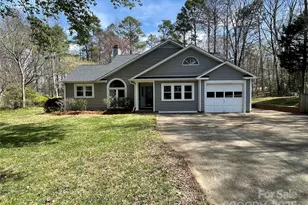 104 Edgewater Dr NW, Concord, NC 28027 - Photo 1