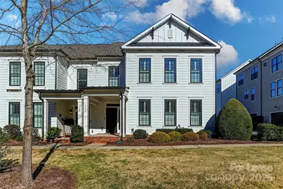198 Singleton Road, Mooresville, NC 28117 - Photo 1