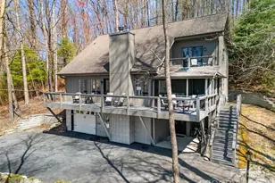 45 Atsadi Ct, Brevard, NC 28712 - Photo 1