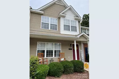 109 Navigator Court, Mooresville, NC 28117 - Photo 1