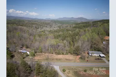 0 Bible School Road, Lake Lure, NC 28746 - Photo 1