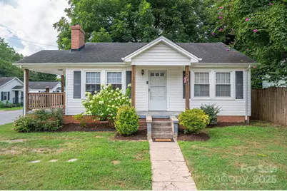 206 Sacco Street, Belmont, NC 28012 - Photo 1