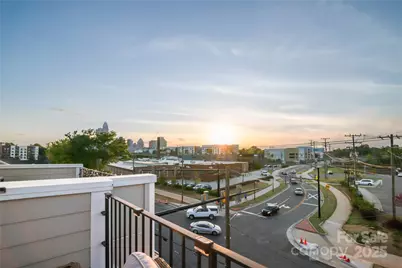 224 Parkwood Avenue, Charlotte, NC 28206 - Photo 1
