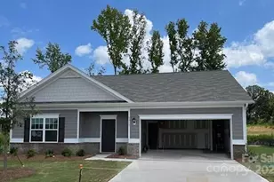 6215 Busch Wy, Midland, NC 28107 - Photo 1