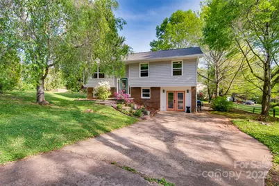 7 Guinevere Court, Asheville, NC 28806 - Photo 1