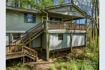 322 Electra Lane, Stanley, NC 28164 - Photo 1