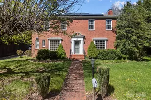 35 Johnson St, Canton, NC 28716 - Photo 1