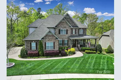 141 Forsythia Lane, Tega Cay, SC 29708 - Photo 1