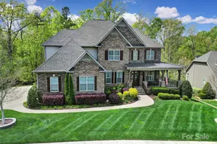 141 Forsythia Ln, Tega Cay, SC 29708 - Photo 1