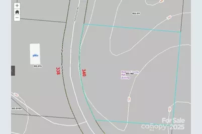 0 Wildwood Road, Salisbury, NC 28146 - Photo 1