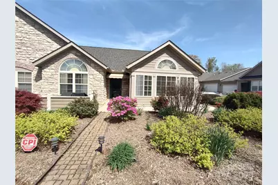 811 Wynnshire Drive #A, Hickory, NC 28601 - Photo 1
