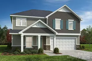 3244 Maya Ln, Midland, NC 28107 - Photo 1