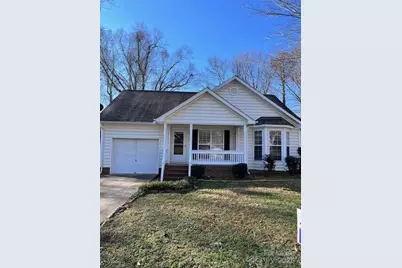 116 Diamond Drive, Mooresville, NC 28117 - Photo 1