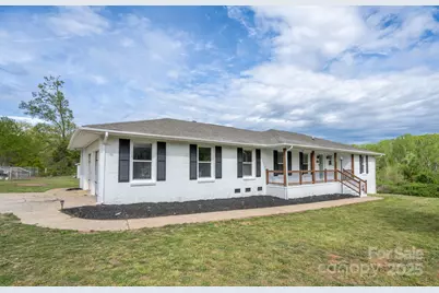 6599 McIntosh Road, Stanley, NC 28164 - Photo 1