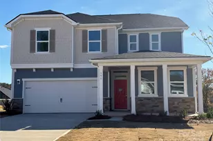 391 Lancashire Ct, Denver, NC 28037 - Photo 1