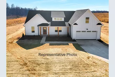 295 Laurel Ridge Road #7, Lincolnton, NC 28092 - Photo 1