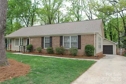 7626 Surreywood Place, Charlotte, NC 28270 - Photo 1