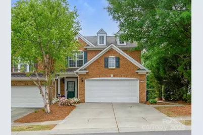 15643 Canmore Street, Charlotte, NC 28277 - Photo 1