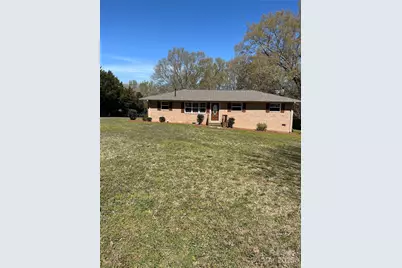 736 Lawndale Circle, Fort Lawn, SC 29714 - Photo 1