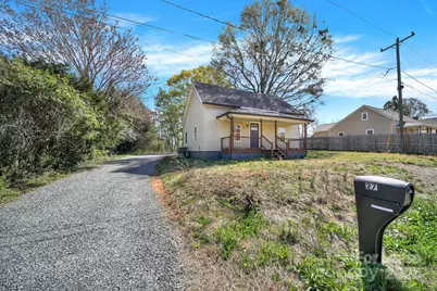 27 Selma Drive, Mooresville, NC 28115 - Photo 1