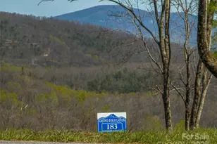 0 Dancing Bear Dr, Hendersonville, NC 28792 - Photo 1