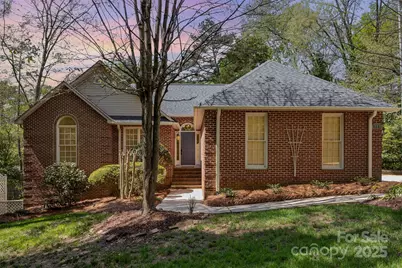481 Patriot Court NE, Concord, NC 28025 - Photo 1