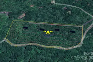 00 Bulling Creek Dr, Hendersonville, NC 28739 - Photo 1