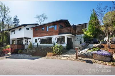 4 Osprey Trail, Asheville, NC 28806 - Photo 1