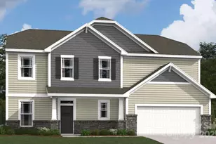 274 Winford Rd, Troutman, NC 28116 - Photo 1