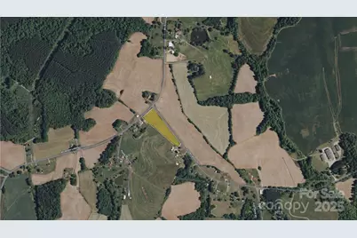 954 Belwood Lawndale Road, Lawndale, NC 28090 - Photo 1