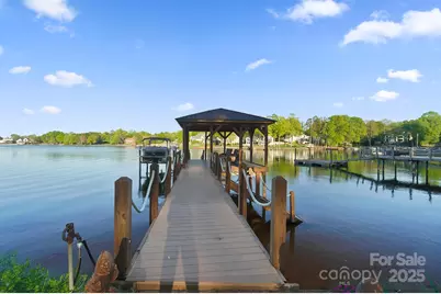 20428 Island Forest Drive, Cornelius, NC 28031 - Photo 1