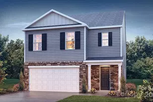 818 N Naughton St, Chester, SC 29706 - Photo 1