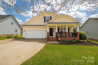 5015 Drake Pond Lane, Rock Hill, SC 29732 - Photo 1