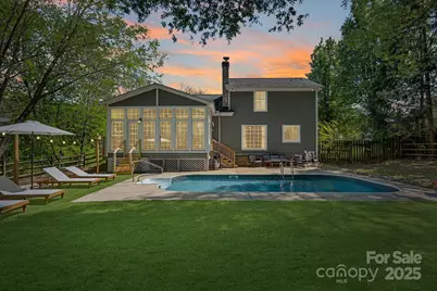 181 Glynwater Drive, Mooresville, NC 28117 - Photo 1