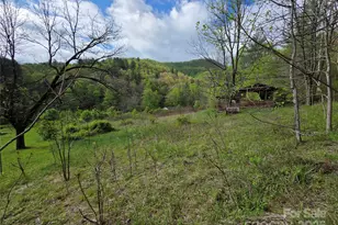 00 Greens Creek Rd, Sylva, NC 28779 - Photo 1