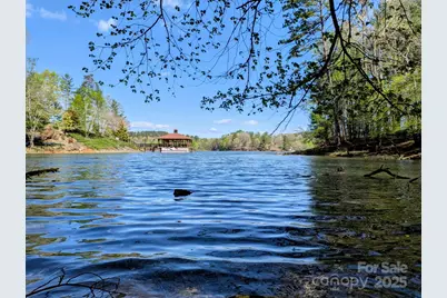 1039 Paso Fino Lane #211, Connelly Springs, NC 28612 - Photo 1